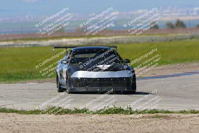 media/Mar-26-2023-CalClub SCCA (Sun) [[363f9aeb64]]/Group 1/Race/